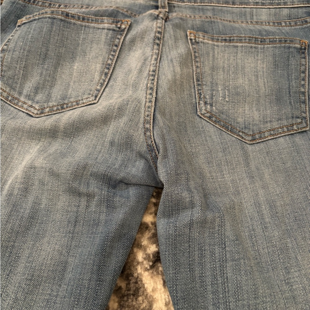 Current/Elliot Jeans - Picture 9 of 9